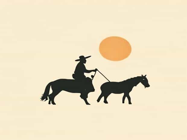 Wild Wild West Dr Loveless