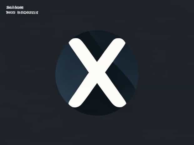 Xande Valois Eta Mundo Bom