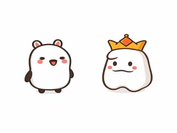 Yooso Vs Royal Kludge