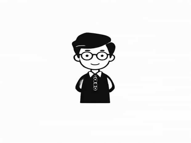 Young Sheldon Reverend Travis