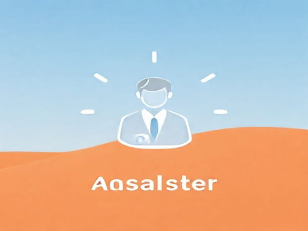 Business Analyst Job Description