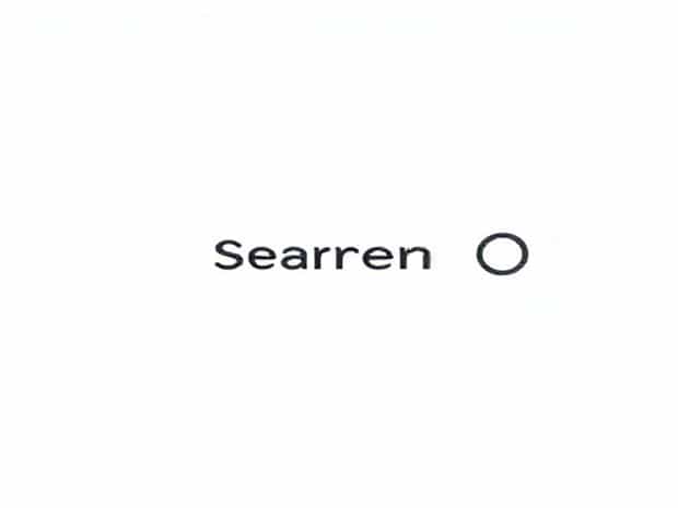 Ca Sos Business Search