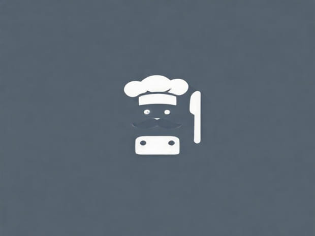 Cadac Safari Chef 2
