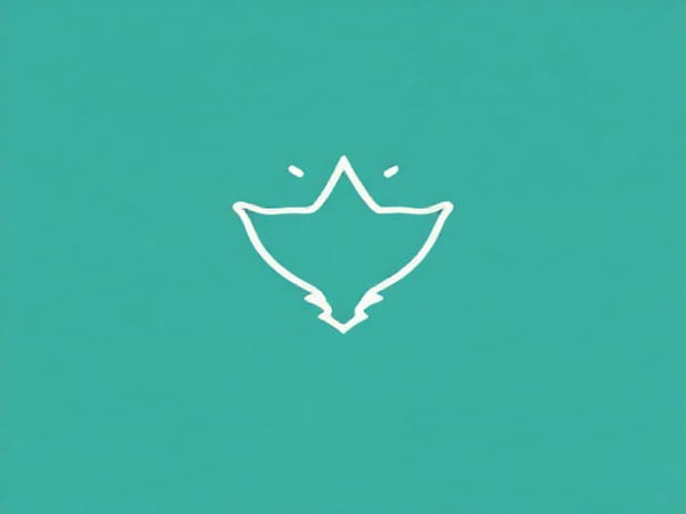 Can A Genie Grant Omnipotence