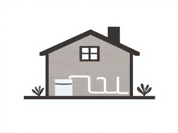 Can A Homeowner Install A Septic System
