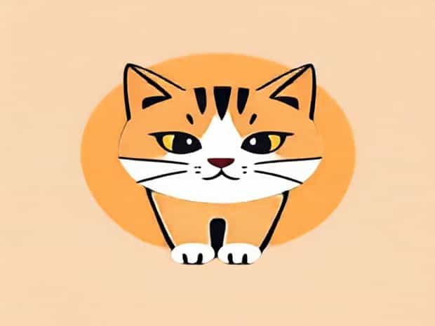 Cat Elc With Embitterment Sds