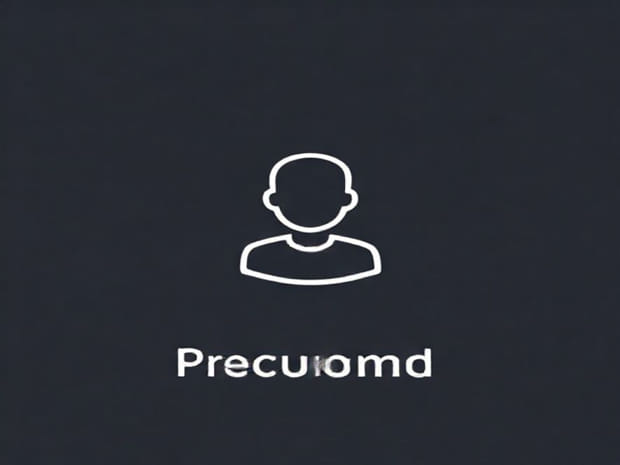 Certification Scrum Product Owner
