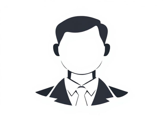 Characteristics Of A Businessperson