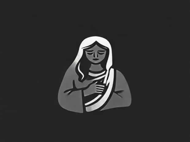 Characteristics Of Lydia In The Bible