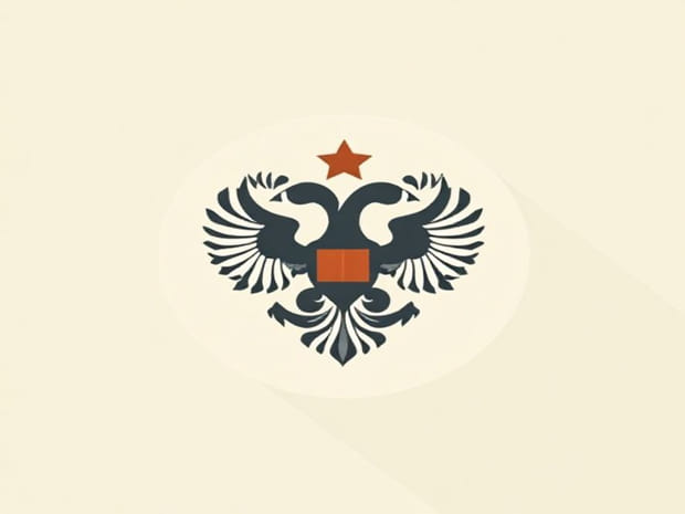 Characteristics Of Russian Formalism