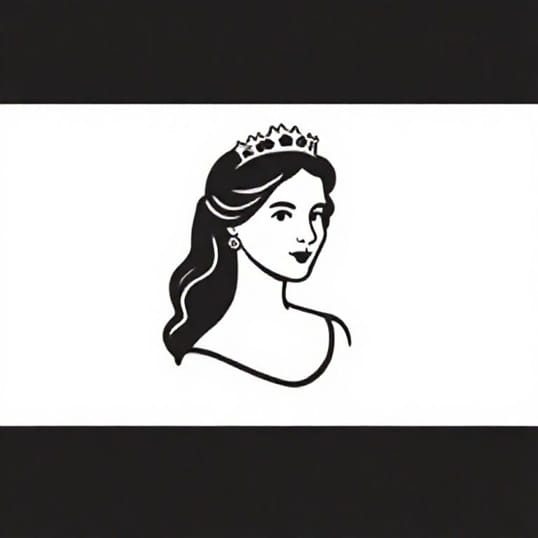 Charlotte Princess Of Cambridge