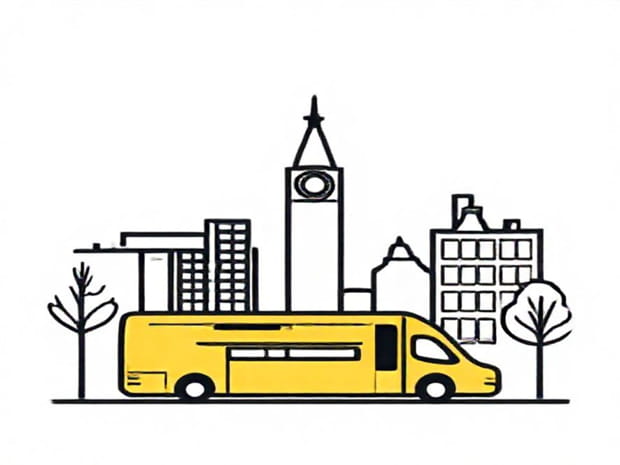 Cheapest London Boroughs To Rent