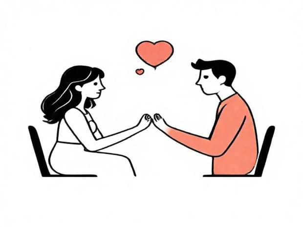 Choleric Personality In Relationships