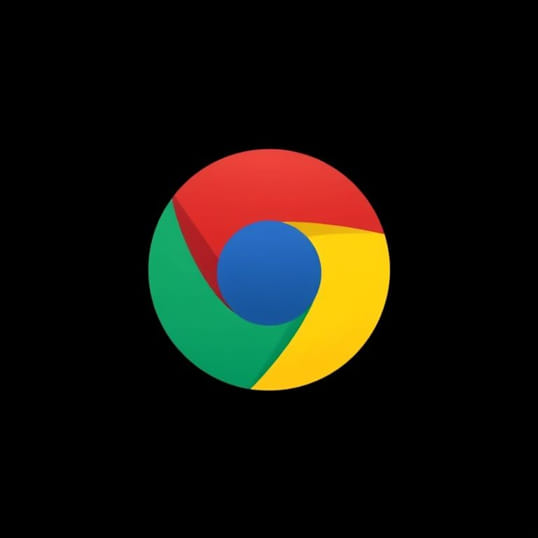 Chrome Reopen Closed Tab