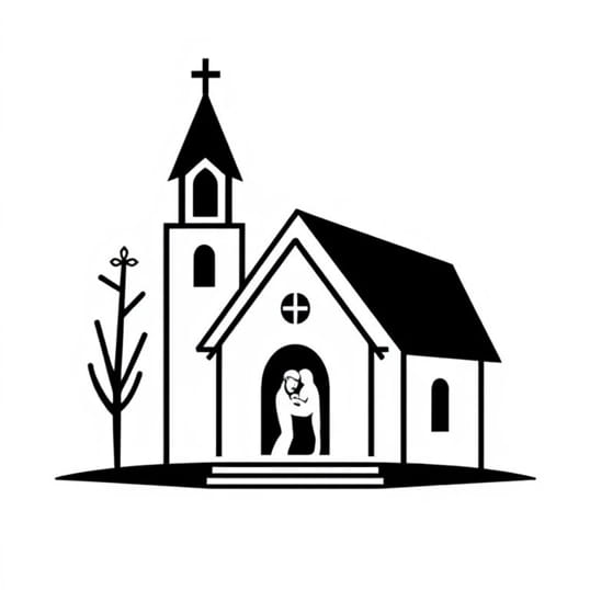 Church Of The Good Shepherd