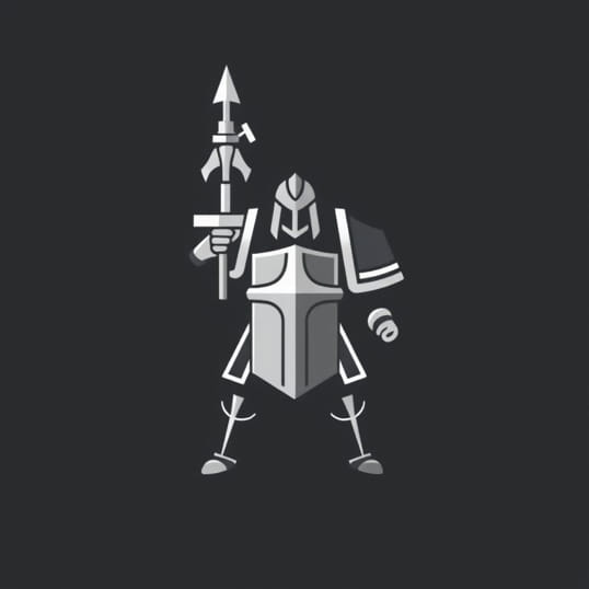 Citadel Steel Legion Drab