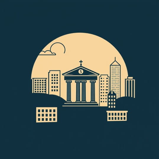 City Of Ceres Bill Pay