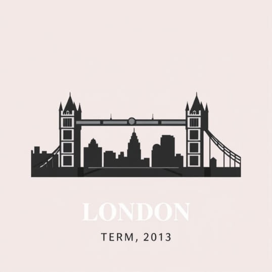 City Of London Freemen'S School Term Dates