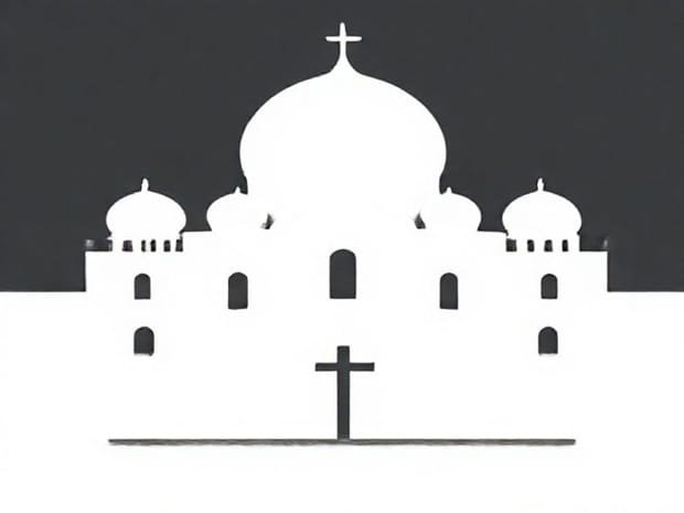 Class 11 Secularism Notes