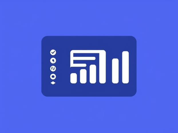 Classification And Tabulation Of Data