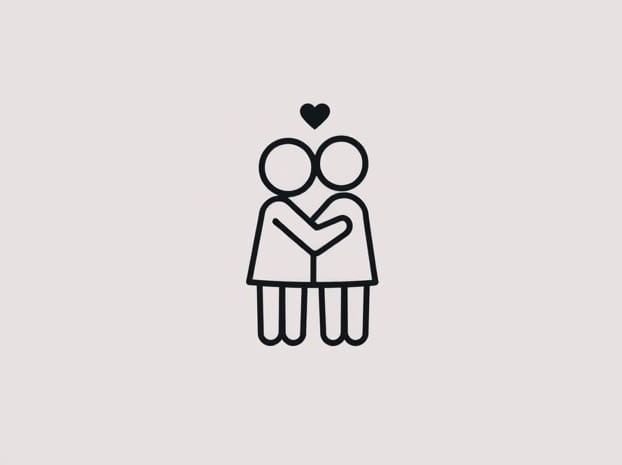 Clingy Meaning In Relationship Tagalog