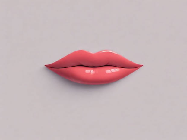 Clio Chiffon Mood Lip