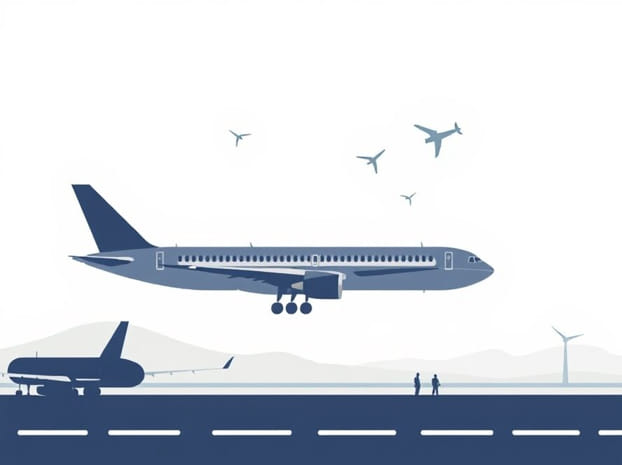 Closest Airport To Funner Ca