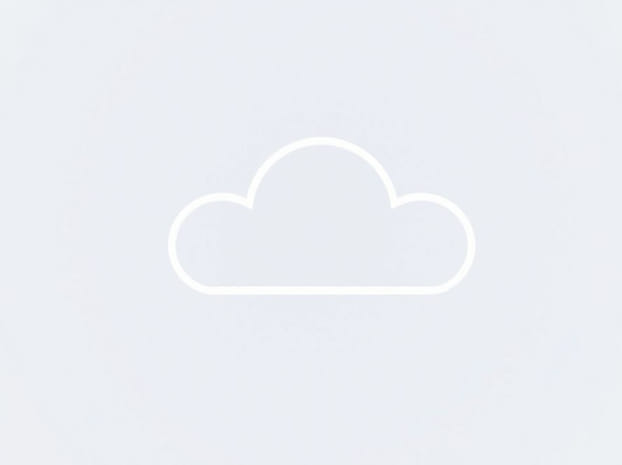 Cloud Vs On Premise