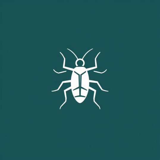 Cockroach Fumigation Near Me