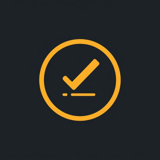 Coinjar Appropriateness Assessment Answers