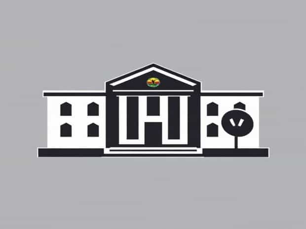 Colleges In Zimbabwe Harare