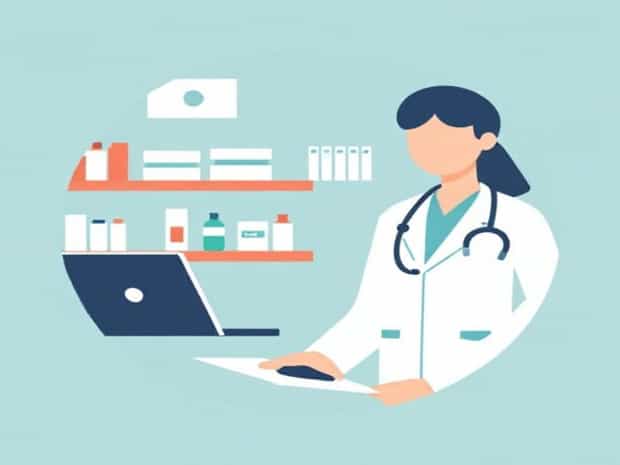 Colleges Offering Pharmacy Assistant Courses