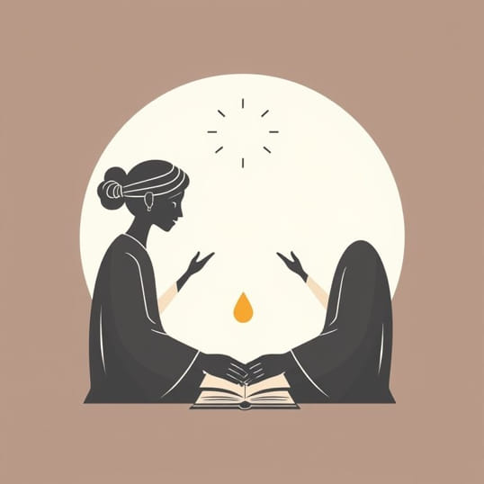 Commonality Of Lovers Of Wisdom And Keepers Of Knowledge