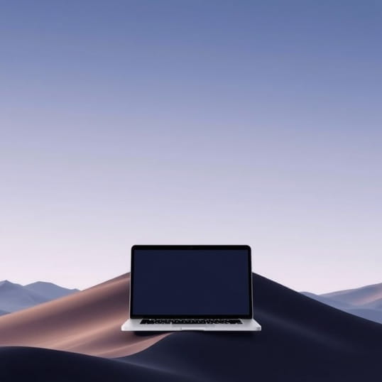 Compare Desktop Laptop And Palmtop