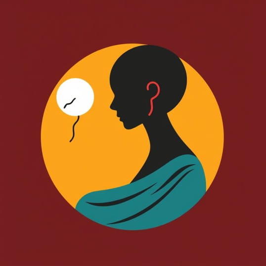 Complications Of Sickle Cell Anemia