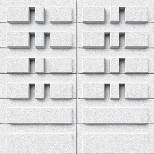 Concrete Louver Blocks Price Philippines