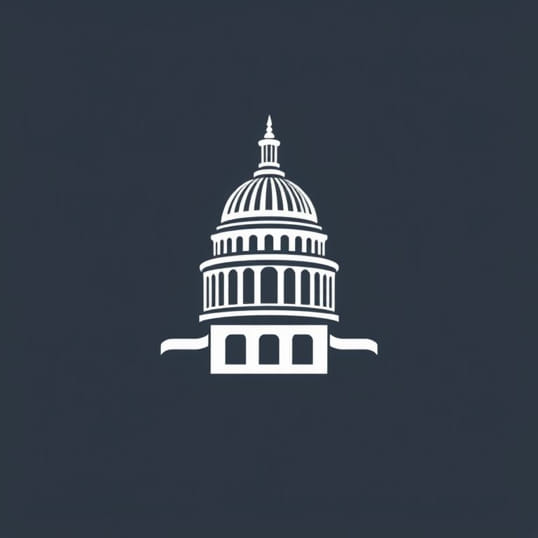Congressional Hispanic Caucus Institute