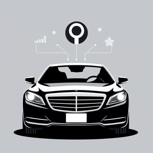 Connection Chauffeur Limo Llc