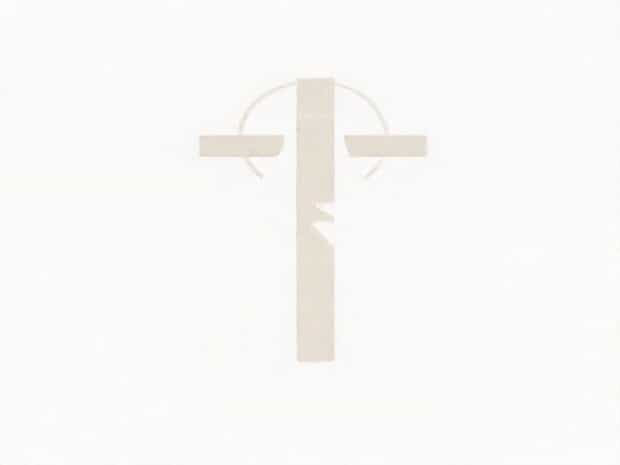 Consecrated Life Xxv 2021