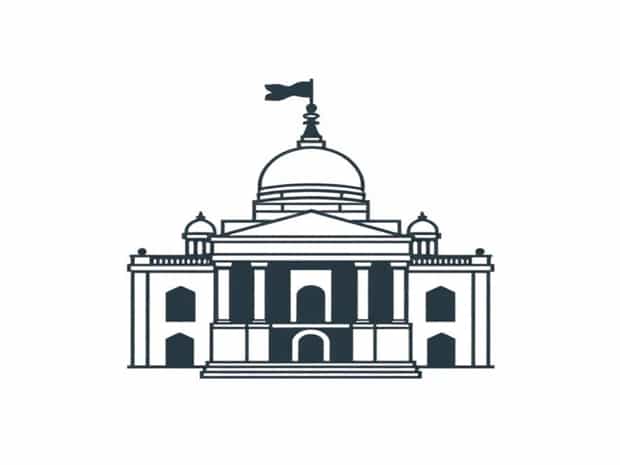Constituent Assembly Of India