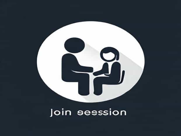 Cooperator Was Unable To Join Session