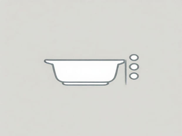 Corning Ware Oven Safe