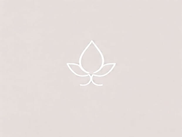 Cos De Baha Niacinamide