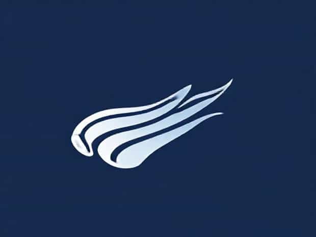 Cost Of Laminar Air Flow