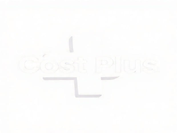 Cost Plus World Market