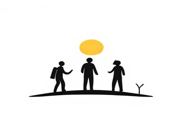 County Government Of Kirinyaga Jobs