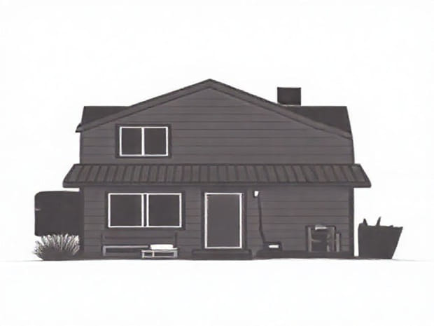 Craigslist Inland Empire Free Stuff