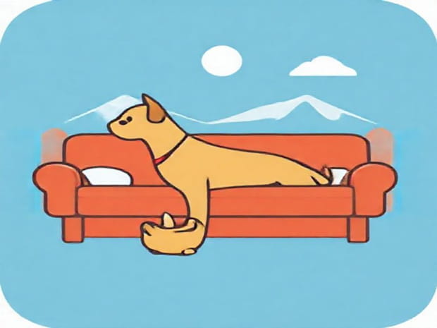 Craigslist Inland Empire Pets