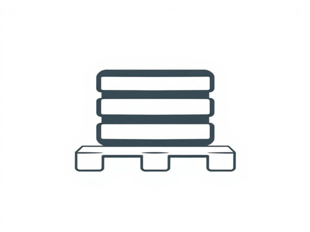 Credo Xtreme Full Pallet