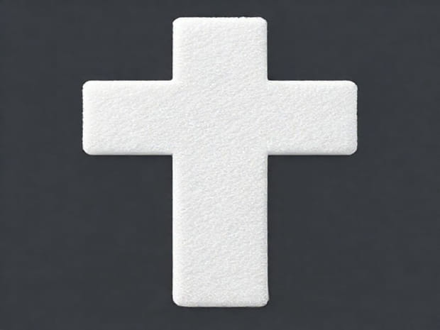 Cross Linked Polyethylene Foam